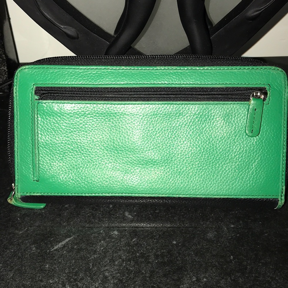 Wallet - Picture 2 of 8